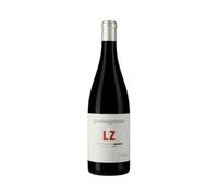 Lz 2021 - Bodega Lanzaga - Telmo Rodriguez