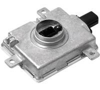 LzDQF centralita Xenon para Acura ILX 2012-2014 D530510H3 33119-SEP-H01 33119-SAA-013 8301C042 Unidad de Control del módulo del Controlador del Faro.