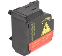 LzDQF centralita Xenon para Audi A3 8P S3 8PA 2004-2007 A2208204985 Unidad de Control del módulo del Controlador del Faro.