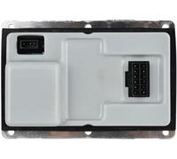 LzDQF centralita Xenon para Audi A4 B6 8E 2000-2004 3D0907391A 3D0909150 3D0909157 3D0909158 Unidad de Control del módulo del Controlador del Faro.