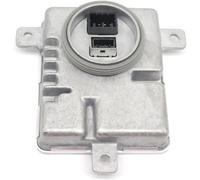 LzDQF centralita Xenon para Audi Q3 2013 2014 2015 8K0941597C Unidad de Control del módulo del Controlador del Faro.
