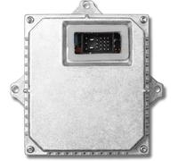 LzDQF centralita Xenon para BMW E46 E63 E83 1307329072 63127176068 1307329082 Unidad de Control del módulo del Controlador del Faro.