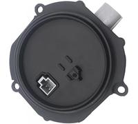 LzDQF centralita Xenon para Koleos 2011 2012 LENA00L9NHA6454 Unidad de Control del módulo del Controlador del Faro.,C/Igniter-Ballast.