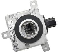 LzDQF centralita Xenon para Mazda CX-5 2013-2015 W3T21571 KD53510H3 8301C463 Unidad de Control del módulo del Controlador del Faro.
