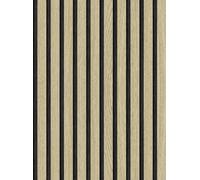 LZH-LP Papel Pintado Despegar Pegar, 44.5x1000CM Contacto Grano Madera Papel Pintado Autoadhesivo Madera 3D Película Vinilo Removible Muebles Pared