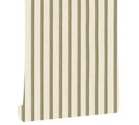 LZH-LP Papel Pintado Despegar Pegar, 44.5x1200CM Contacto Grano Madera Papel Pintado Autoadhesivo Madera 3d Película Vinilo Removible Muebles Pared