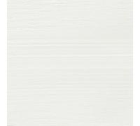 LZH-LP Papel Tapiz Autoadhesivo de Madera Blanca Texturizada, 40x500CM Vinilo Decorativo Pared Papel Adhesivo para Muebles Impermeable Cocina Sala Dormitorio Armario Renovación Hogar