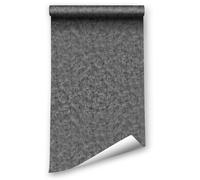 LZH-LP Papel Tapiz Mármol Escarchado, 40x500CM Papel Contacto Mármol Granito Para La Renovación Muebles, Gabinetes Encimeras Rollo Vinilo Autoadhesivo Grueso Extraíble