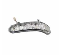 LZHIF para Lacrosse 2006-2015,Luz Indicadora del Espejo Retrovisor Lateral