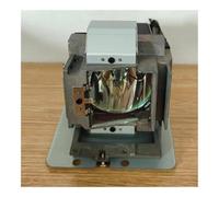 LZHYGSDP 5J.JC505.001 Lámpara de proyector con carcasa | Compatible con BenQ MH856UST+ MW855UST MW855UST+ MX854UST.