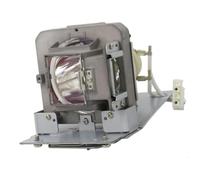 LZHYGSDP 5J.JCM05.001 Lámpara de proyector con carcasa | Compatible con Benq MX726 MW727.