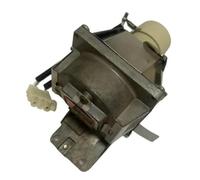 LZHYGSDP Lámpara de proyector con carcasa 5J.J9R05.001 | Compatible con BenQ MS504 MS524 MS524A MW526A MX525 MX525A MS512H MS514H MS521P MX522P.