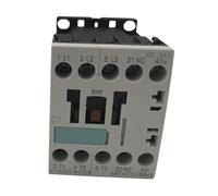 LZIKKGKI 1 contactor 3RT1017-1AB01, 3RT1017-1AF02, 3RT1017-1AG61, 3RT1017-1AP01, 3RT1017-1BB42(3RT1017-1BB42)