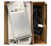 LZIKKGKI 1 Uds Interruptor de Fuente de alimentación ES0W2PSA0150 LS5M100PWD00 PAC600S56-CB PAC600S12-B(PAC600S56-CB)