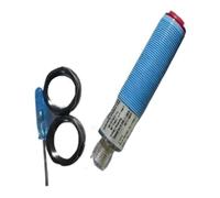 LZIKKGKI 1 Uds Sensor VL180-2P32436 VL180-2P32431 VL18-3P3340 Interruptor(VL18-3N3340)