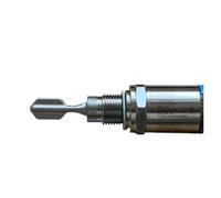 LZIKKGKI FTL31-AA4M2AAWBJ FTL31-1102/0 FTL31-AA4U2AAWBJ FTL31-11U4/0 Interruptor de límite de indicador de Nivel(FTL31-AA4M2AAWBJ)
