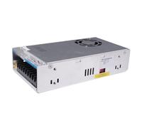 LZIKKGKI Fuente de alimentación 36V 9.7A 350W for PMT-36V350W1AR