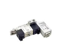 LZIKKGKI Generadores de vacío ZB0531, ZB0532, ZB0611, ZB0612, ZB0621, ZB0622, ZB0631, ZB063-K15L-EAG P1, P3-C4, L4(K15L-FBG-C4)