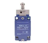LZIKKGKI Interruptor de límite de Carrera XCK-JC ZCK-E62C Rodillo ZCKE62C ZCKJ1H29C