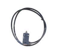 LZIKKGKI Interruptor de Viaje XCMN2110L1 Sensor ZCMD21
