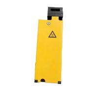 LZIKKGKI LS-S02-24DFT-ZBZ/X LS-S02-24DFT-ZBZ Interruptor de límite