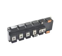 LZIKKGKI Módulo de Puente rectificador 2MBI1400VXB-120E-54 2MBI1400VXB-120E-50 2MBI1400VXB-120P-50 2MBI1400VXB-120P-54(2MBI1400VXB-120E-50)