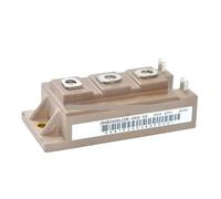 LZIKKGKI Módulo de Puente rectificador 2MBI150VB120-120-50 2MBI200U4B-120-50 2MBI200VB-120-50 2MBI300U2B-060-50 2MBI300U2B-060-51 2MBI400U2B-060-50(2MBI300U2B-060-51)