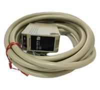 LZIKKGKI NX5-RM7A NX5-PRVM5A NX5-D700A NX5-PRVM5B NX5-RM7B NX5-D700B Sensor de Interruptor fotoeléctrico(NX5-PRVM5A)