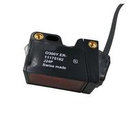 LZIKKGKI O300Y.ER-1117516 Sensor de Interruptor fotoeléctrico láser