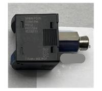 LZIKKGKI Sensor de Interruptor de presión con Pantalla Digital SPAN-P10R-Q4-PN-PN-L18035552