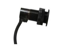 LZIKKGKI Sensor de Interruptor fotoeléctrico CZ-111B CZ-111B-P(CZ-111B-P)