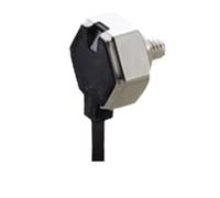LZIKKGKI Sensor de Interruptor fotoeléctrico EX-32B