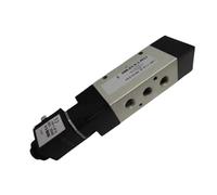 LZIKKGKI T488.52.0.1.M11 Válvula solenoide del Interruptor de presión