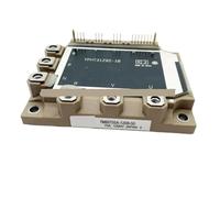 LZIKKGKI YHT31292-1B 7MBI75SA120B 7MBI50SA120B 7MBI75SA120B-50 7MBI75SA-120B-50 7MBP75RA120-05 7MBR75RA120 7MBR75RA120-55 Módulo de Puente rectificador(7MBP50RE120)