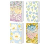 LZJDHKJ Pitilleras Mujeres para Cigarrillos 85mm para Pantalones, Camisa, BolsoB,One Size