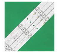 LZJJJKKPA GC43D09-ZC21FG-04 for 43" 43PFF5011 43PFF3011/T3 43PFF5081 43LEM-1023/FTS2C LE43CT5000AK LE43CT2500AK LE43CT2000AK LED43M5096DK