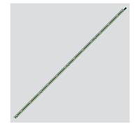 LZJJJKKPA Tira de LED for 55 "V13 LBA REV 0,9 6916L-1239A 6916L1239A LC550EUD FF F1 TX-L55WT60 TX-L55DT60E TH-L55ET60W TH-L55ET68C TX-L55ET60M