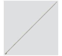 LZJJJKKPA Tira de LED for iluminación trasera for 42 pulgadas 082540N31136D0A tx-42as600b V420HJ1-LE6 42E780U V420H1-LS6-TREM5 V420DK1-KS1 rev.c5