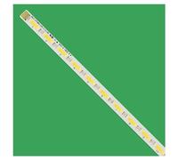 LZJJJKKPA Tira de LED for iluminación trasera for M3LE-270SM0-R0 R2 M2LE-270SM0-R4 S27E360H S27D360H S27D390H LS27E390HS T27D390EX LT27D590EX cy-mh270bglv9v