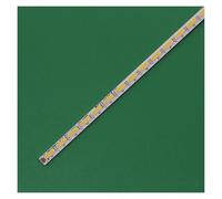 LZJJJKKPA Tira de LED for S24E390HL LS24E390 T24D590EX LC24F390 T24D391EX M2LE-236SM0-R2 SEC_23d6_4020C_12S3P_V22015 BN61-13401A LS24E391