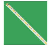 LZJJJKKPA Tira de LED for T27H390SIX LT27H390SIX LT27H395SIX LT27D590 M2LE M3LE-270SM0-R2 R0 R4 CY-MJ270BNLV1V CY-MH270BGLV1V 2013SVS27 7020 V1