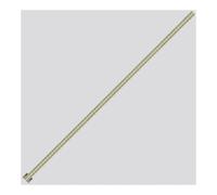 LZJJJKKPA Tira de LED for V-552 V552 E553 LE55T516 LE55U516 NS-55E480A13A 55PFL5820T3 P550HVN02.0 74.55P02.001-3-DX1 E117098 E150504