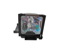 LZJJJKKPA VLT-XL2LP de repuesto for TX-1200 TX-1500 XL1X XL2 XL2U XL2X XL1XU