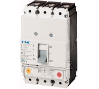 LZMC1-A63-I 111893 Interruptor de potencia LZM1 3 polos Ir=50-63A