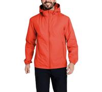 LZPCarra Chaqueta de sol para hombre para escalada, senderismo, al aire libre, camping, correr, pescar, protección contra la lluvia, manga larga, ropa solar, sudadera con capucha, cremallera completa