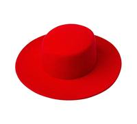 LZPCarra Sombrero de moda para invierno, cálido, para exteriores, para el sol, RD1., Talla única