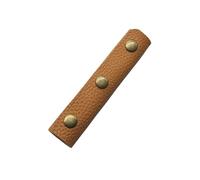 LZTDSBX Envoltura for manija de Equipaje 10 Piezas Maleta con Ruedas Protecciones for manijas Cubierta for Identificador Maleta Viaje Universal Fundas Agarre Neopreno for(Red)