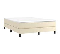 LZTET Alfombra Mullida áRea Gruesa Dormitorio, Sala Estar, Alfombra Moderna Interiores, Alfombras Felpa Hogar, Dormitorio Universitario,Pink-120 * 160cm-1kg