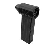 LZVMLNQI Plumero de aire eléctrico limpiador de teclado de computadora para acampar al aire libre oficina