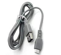 LZYDD Cable de carga USB para mouse Razer Pro Click Humanscale/ROCCAT Kain 200 202 PC Gaming mouse inalámbrico